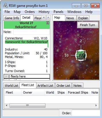proxy8o turn1.jpg